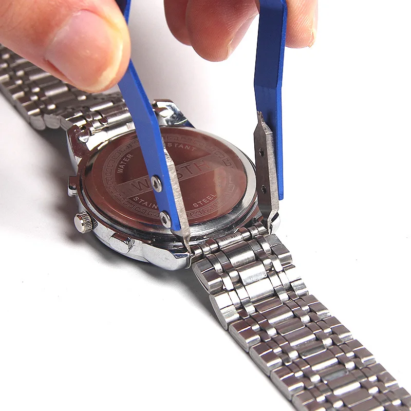 Jewelry Y Watches - 1pcs / 3pcs Y-type Watch Band