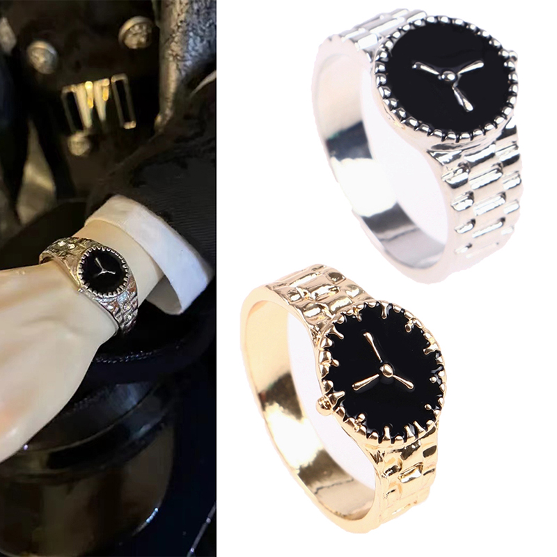 Jewelry Y Watches - * * 1Pc Doll House Miniature
