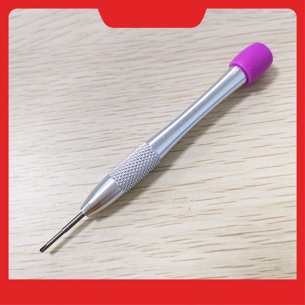 Jewelry Y Watches - A32HOT-Y-Shaped Screwdriver Watch Screwdriver Watch Special