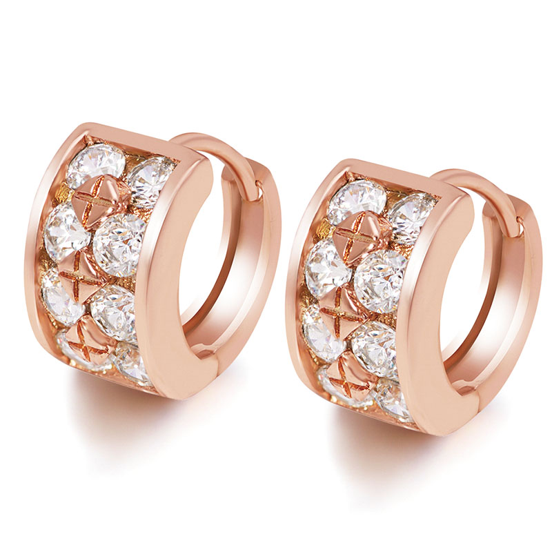 Wholesale Price  AAA+ Zircon H - Nick'S Jewelry & Watches Reviews 评论和价格