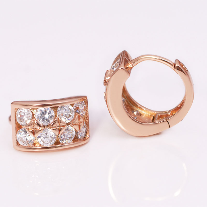 Wholesale Price  AAA+ Zircon H - Nick'S Jewelry & Watches Reviews 评论和价格