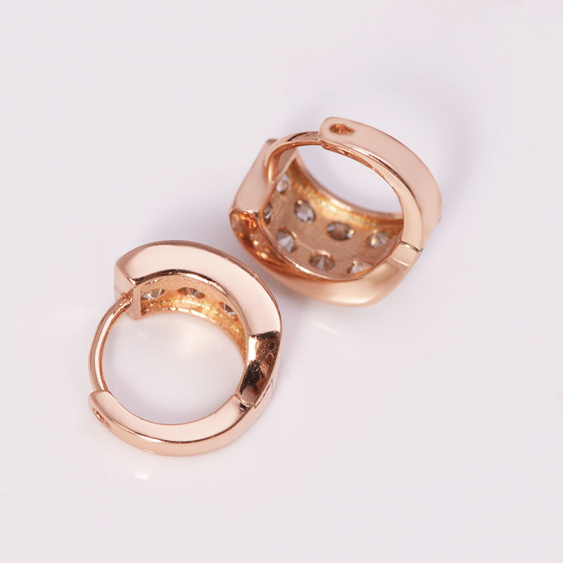 Wholesale Price  AAA+ Zircon H - Nick'S Jewelry & Watches Reviews 评论和价格