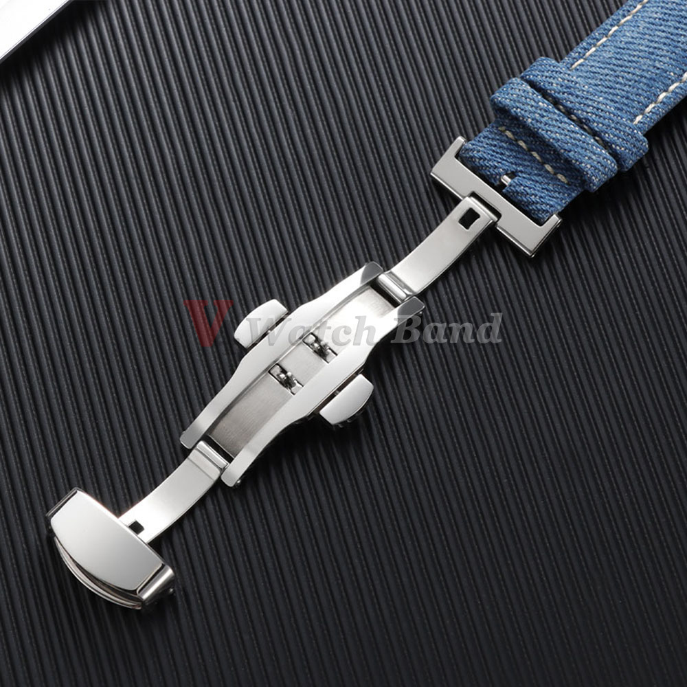 For Patek Philippe Nautilus Se - Patek Philippe Watch Nautilus 评论和价格