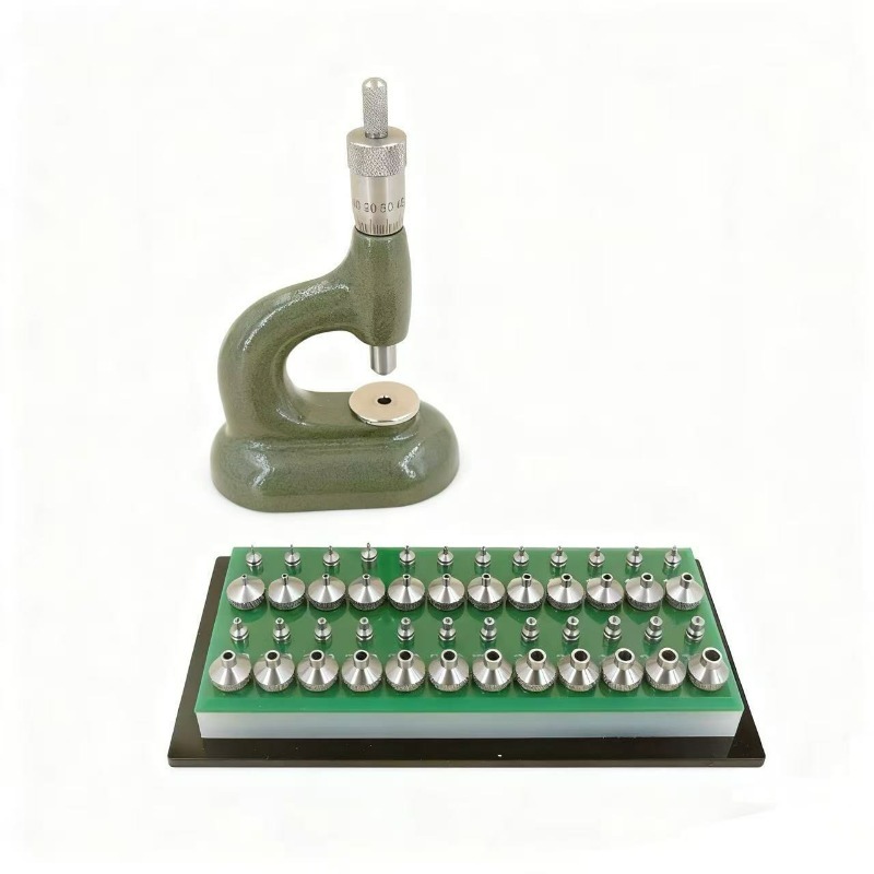 Watch Repair Tool Kit, Multifu - Jewelry Repair & Watches Durham Nc 评论和价格