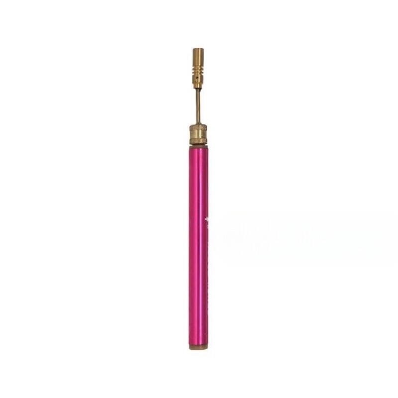 Butane MINI PENCIL TORCHES Ref - Jewelry Repair & Watches Durham Nc 评论和价格