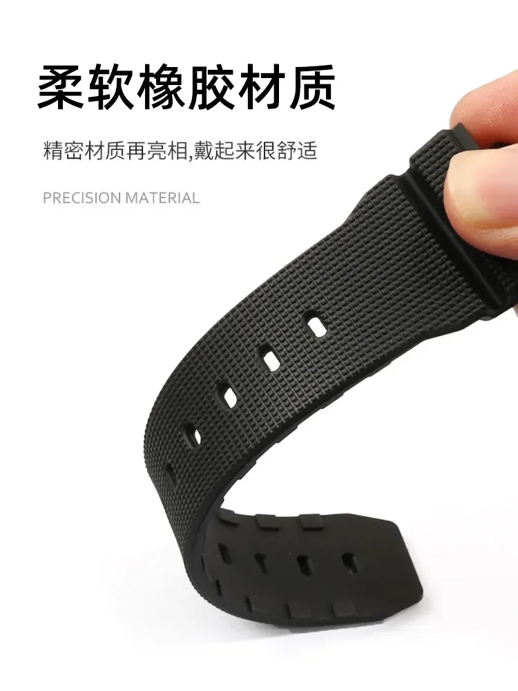 For Casio G-SHOCK GM-2100 GA-2 - Casio Watch G-Shock Dw-5600 评论和价格