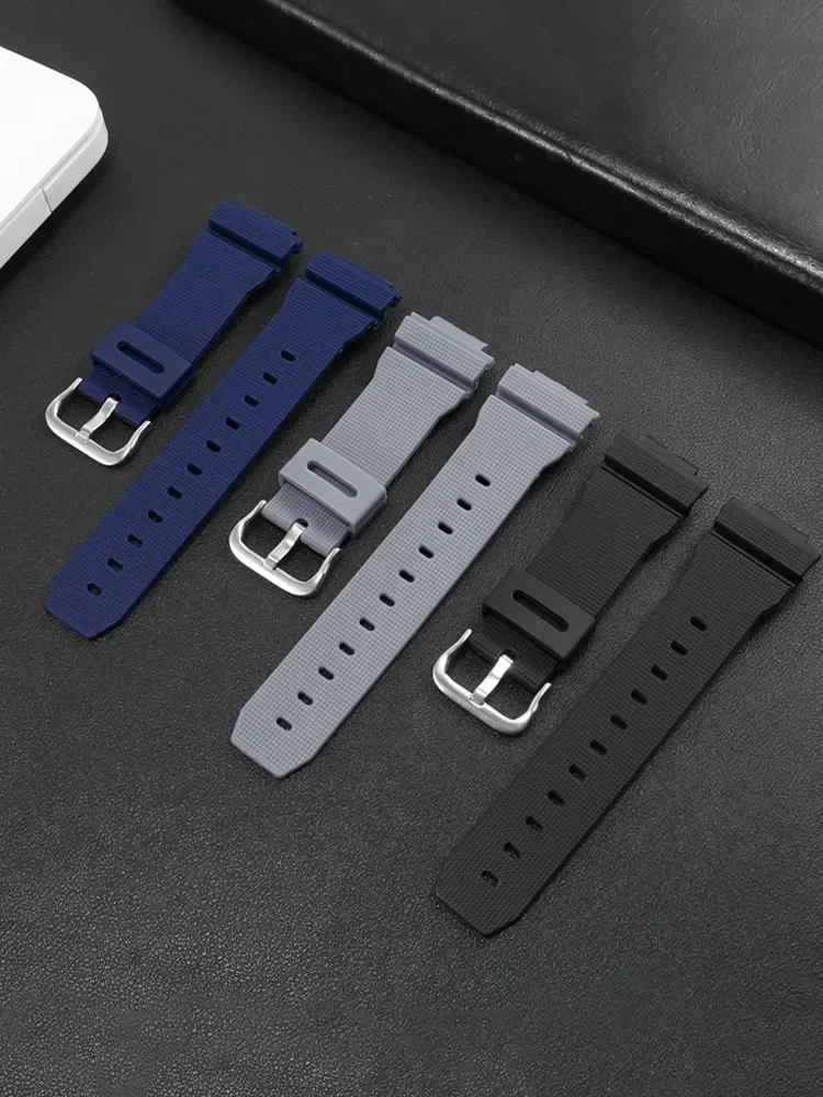 For Casio G-SHOCK GM-2100 GA-2 - Casio Watch G-Shock Dw-5600 评论和价格