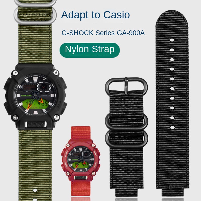 Suitable for Casio G-SHOCK ser - Casio Watch G-Shock Dw-5600 评论和价格