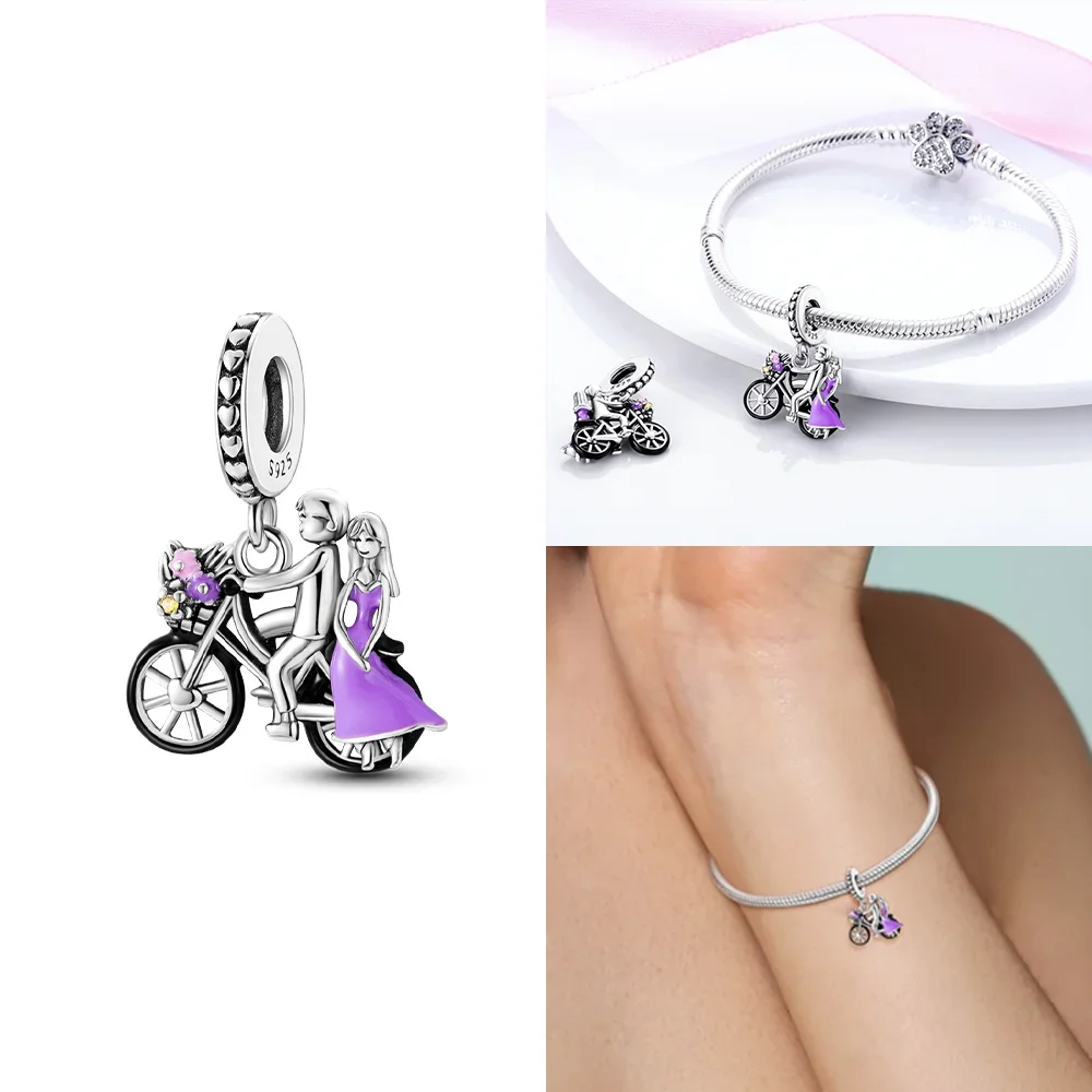 Original Envelope Heart Snowfl - Mystery Jewelry Jar Watches 评论和价格