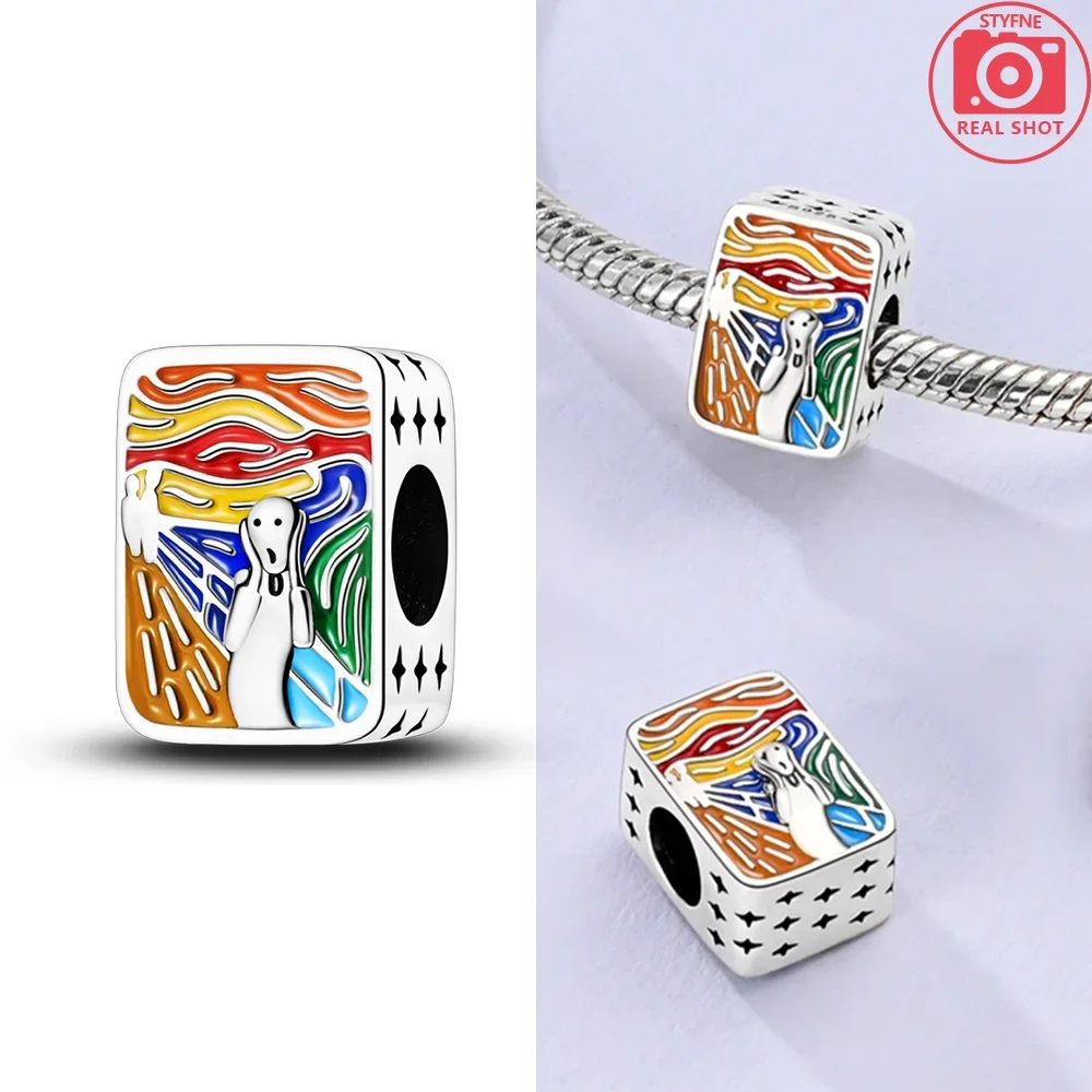 Original Envelope Heart Snowfl - Mystery Jewelry Jar Watches 评论和价格