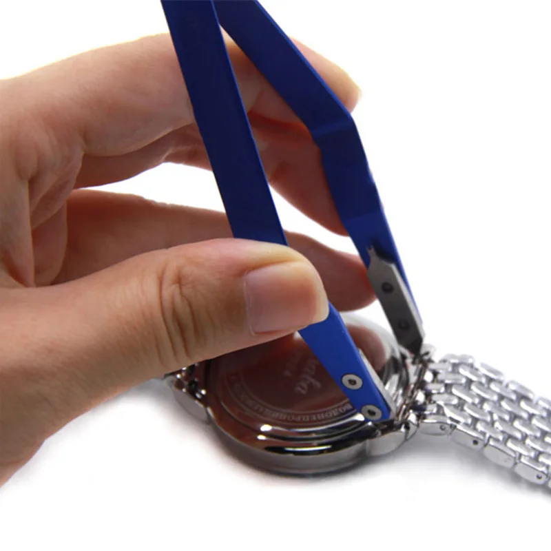 1pcs / 3pcs Y-type Watch Band  - Jewelry Y Watches 评论和价格