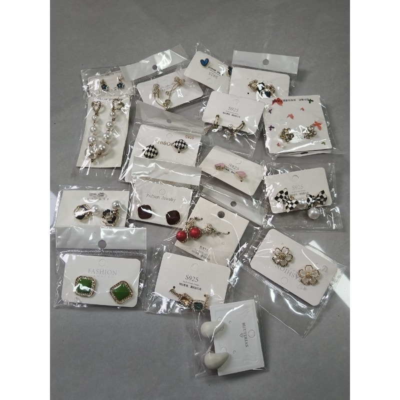 Mysterious Jewelry Jar Surpris - Mystery Jewelry Jar Watches 评论和价格