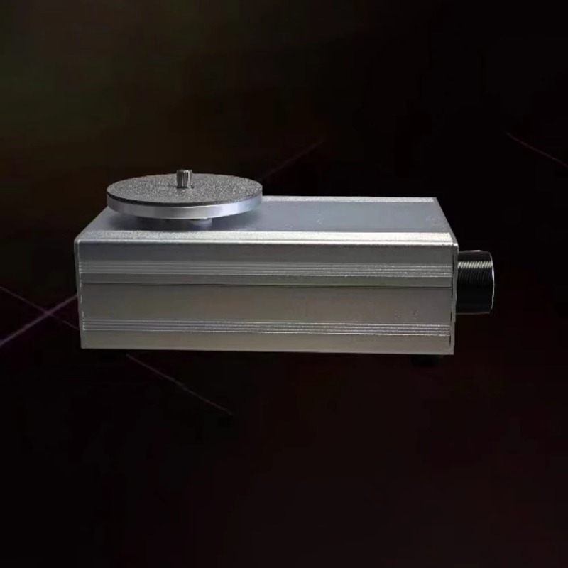 High-End Electric Grinding Mac - Jewelry Y Watches 评论和价格