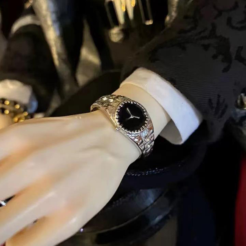 * * 1Pc Doll House Miniature W - Jewelry Y Watches 评论和价格