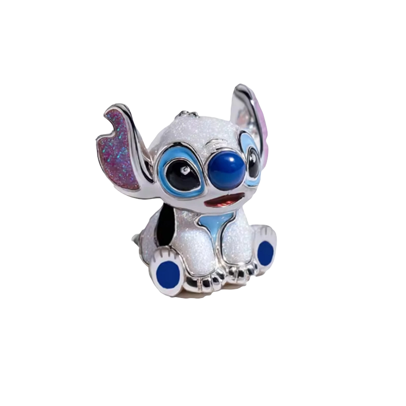 New Original Charm Beads,Zooto - Nick'S Jewelry & Watches Reviews 评论和价格