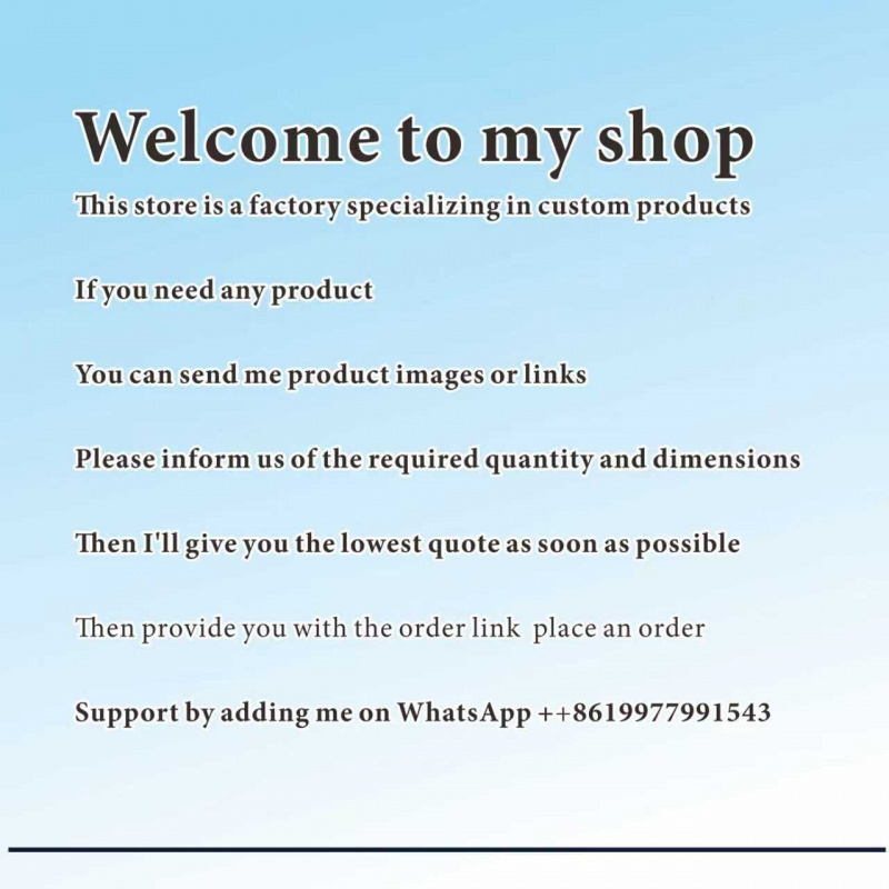 custom.Custom Made Shop Mall S - Shop Jewelry & Watches Near Me 评论和价格