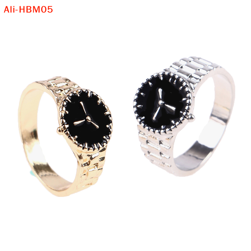 (HB05)1Pc Doll House Miniature - Jewelry Y Watches 评论和价格