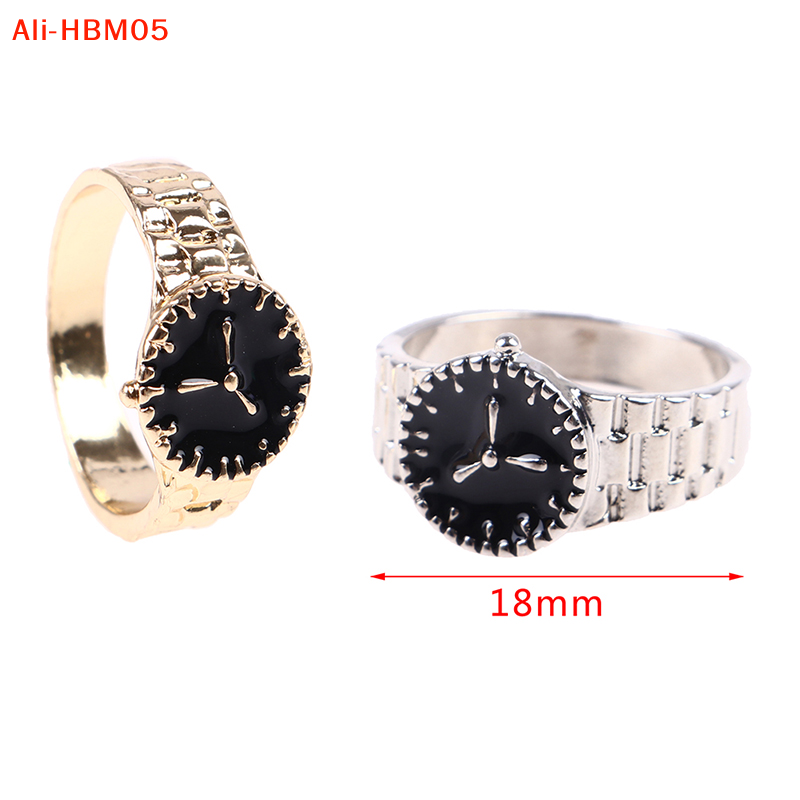 (HB05)1Pc Doll House Miniature - Jewelry Y Watches 评论和价格