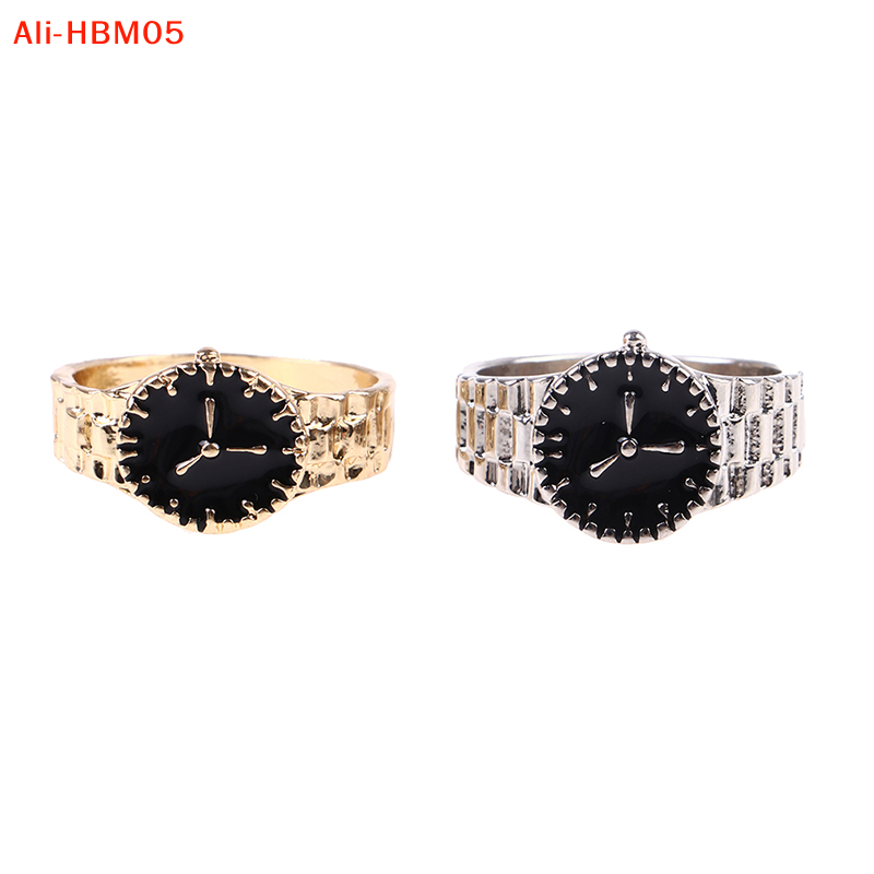 (HB05)1Pc Doll House Miniature - Jewelry Y Watches 评论和价格