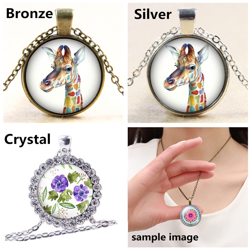 Zootopia Nick Fox Jude Zootrop - Nick'S Jewelry & Watches Reviews 评论和价格