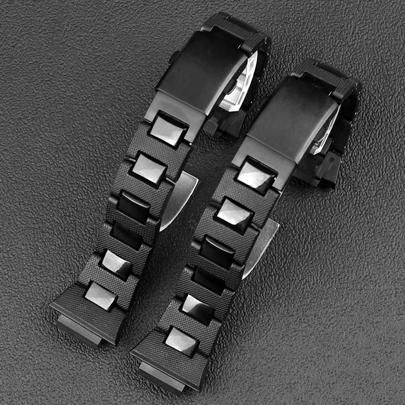 Watch Band For Casio G-SHOCK D - Casio Watch G-Shock Dw-5600 评论和价格