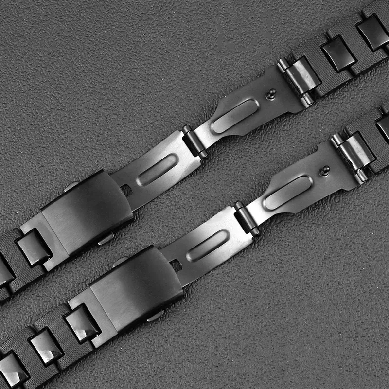 Watch Band For Casio G-SHOCK D - Casio Watch G-Shock Dw-5600 评论和价格