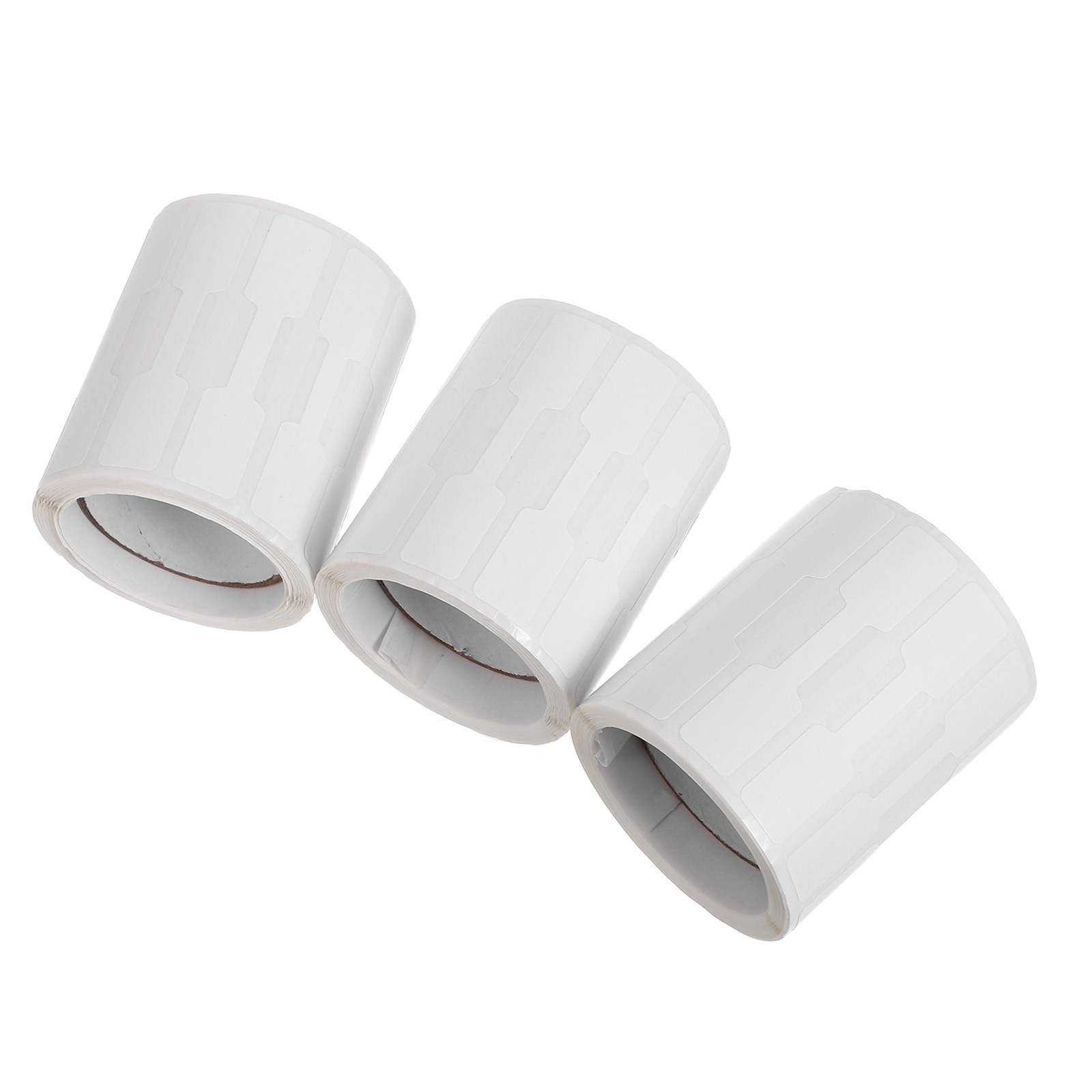 500Pcs Jewelry Price Tag Stick - Shop Jewelry & Watches Near Me 评论和价格