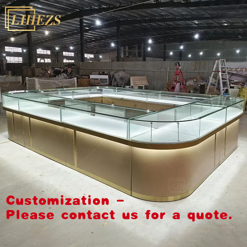 custom.Modern Beauty Skincare  - Shop Jewelry & Watches Near Me 评论和价格