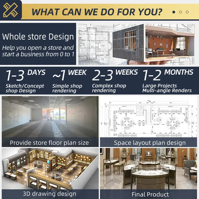 custom.Modern Beauty Skincare  - Shop Jewelry & Watches Near Me 评论和价格