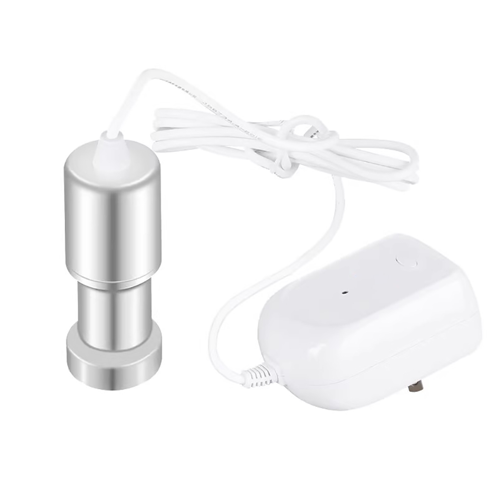 Mini Ultrasonic Cleaning Machi - Jewelry Y Watches 评论和价格