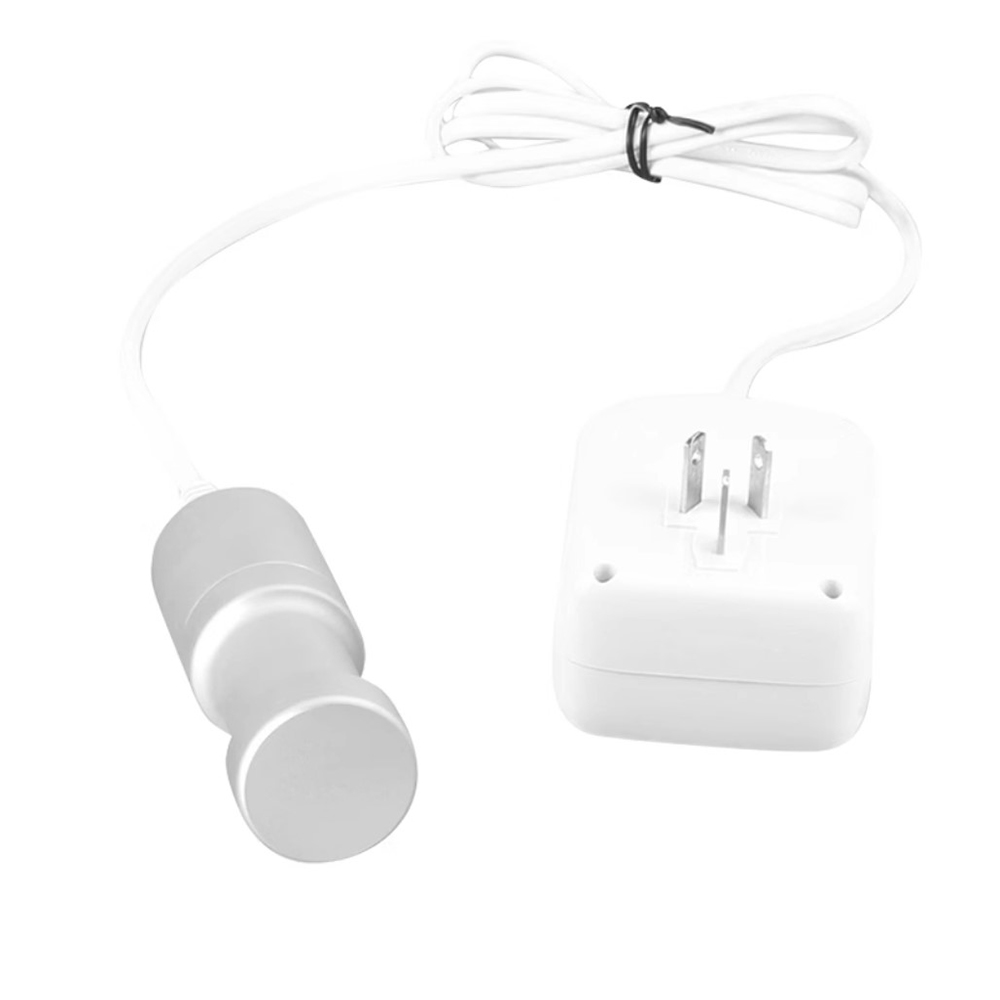 Mini Ultrasonic Cleaning Machi - Jewelry Y Watches 评论和价格