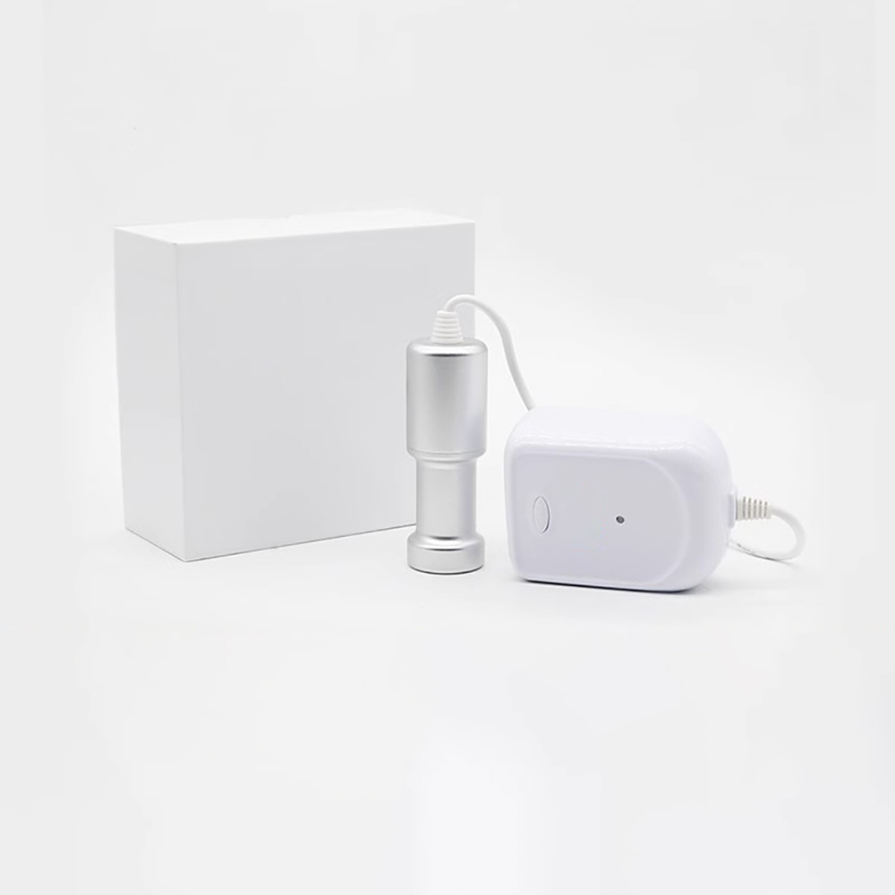 Mini Ultrasonic Cleaning Machi - Jewelry Y Watches 评论和价格