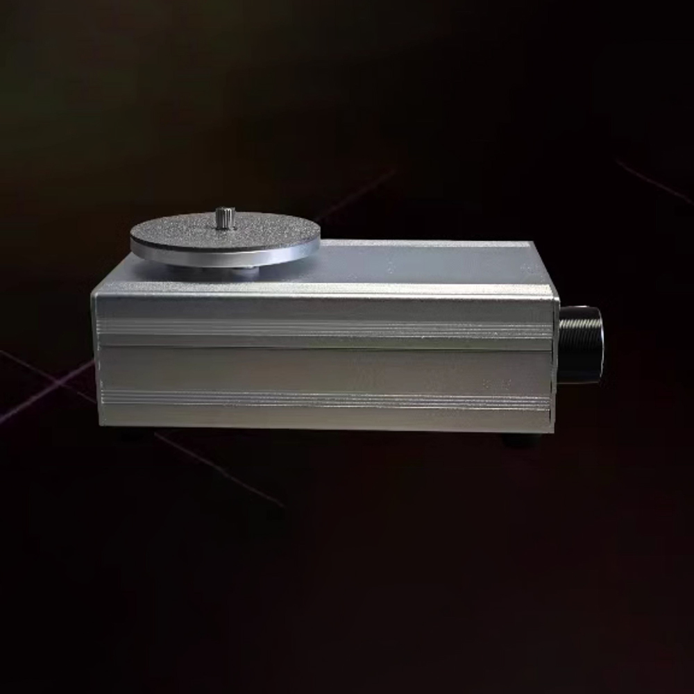 High-End Electric Grinding Mac - Jewelry Y Watches 评论和价格