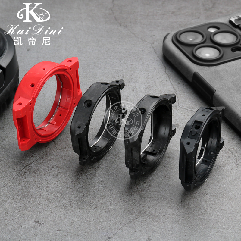 Inner Case Bezel for Casio G-s - Casio Watch G-Shock Dw-5600 评论和价格