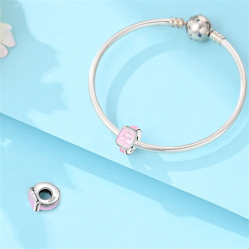 925 Sterling Silver Sports Wri - Mystery Jewelry Jar Watches 评论和价格