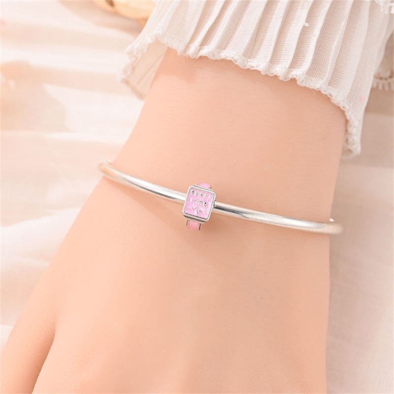925 Sterling Silver Sports Wri - Mystery Jewelry Jar Watches 评论和价格