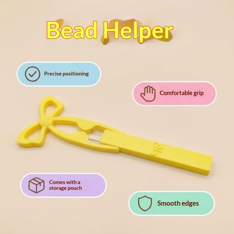 Multifunctional Perler Bead Do - Jewelry Repair & Watches Durham Nc 评论和价格