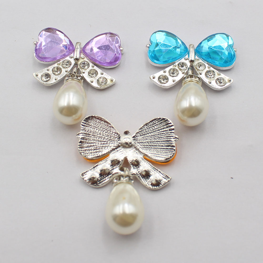 Direct sales of 5 pieces/set s - Pearl Stud Earrings 评论和价格