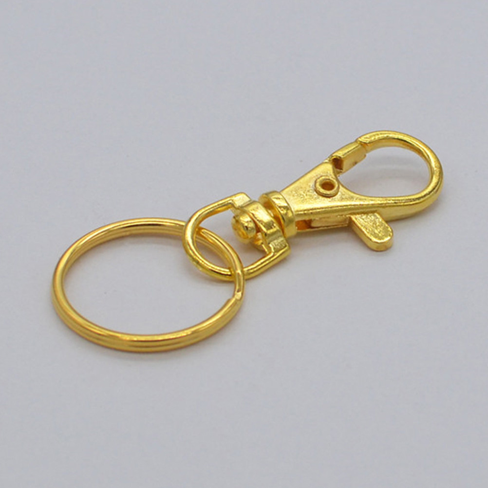 25Pieces 38Mm Lobster Clasp Ho - Jewelry Repair & Watches Durham Nc 评论和价格