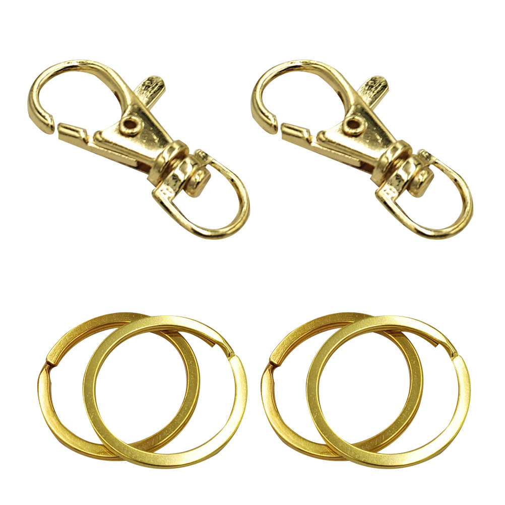 25Pieces 38Mm Lobster Clasp Ho - Jewelry Repair & Watches Durham Nc 评论和价格