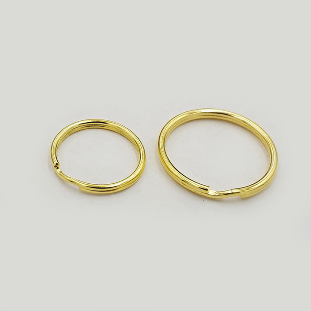 25Pieces 38Mm Lobster Clasp Ho - Jewelry Repair & Watches Durham Nc 评论和价格