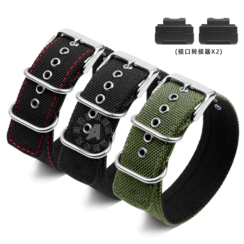 For Casio G-SHOCK 5148 GA-110  - Casio Watch G-Shock Dw-5600 评论和价格