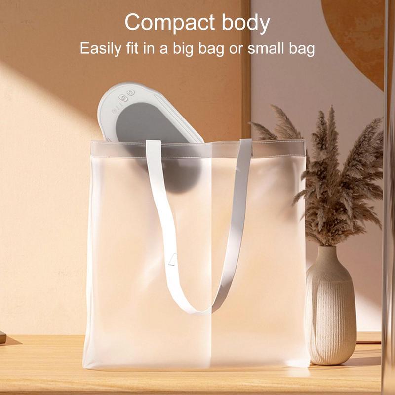 Jewelry Cleaning Machine High  - Jewelry Y Watches 评论和价格