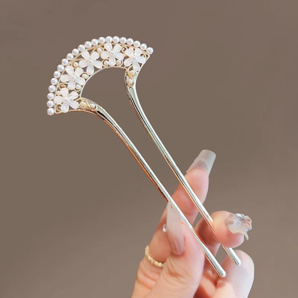 1pc Exquisite Fashion Elegant  - Shop Jewelry & Watches Near Me 评论和价格
