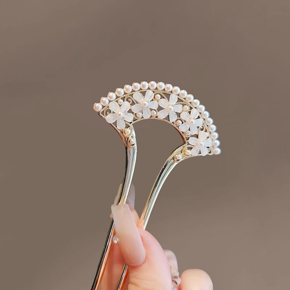 1pc Exquisite Fashion Elegant  - Shop Jewelry & Watches Near Me 评论和价格
