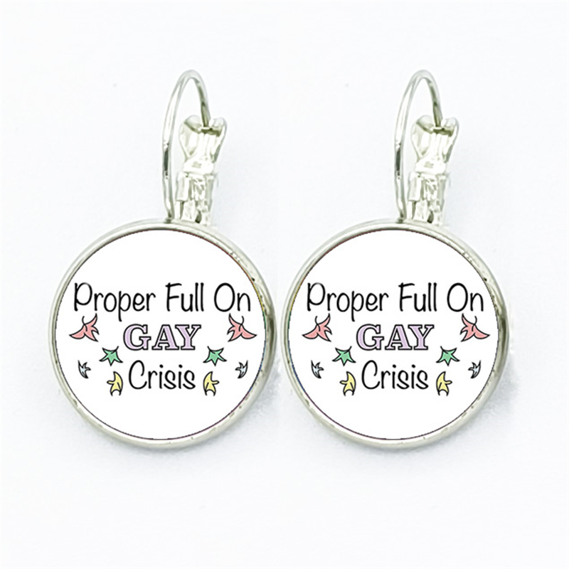 Heartstopper Cartoon Photos Gl - Nick'S Jewelry & Watches Reviews 评论和价格