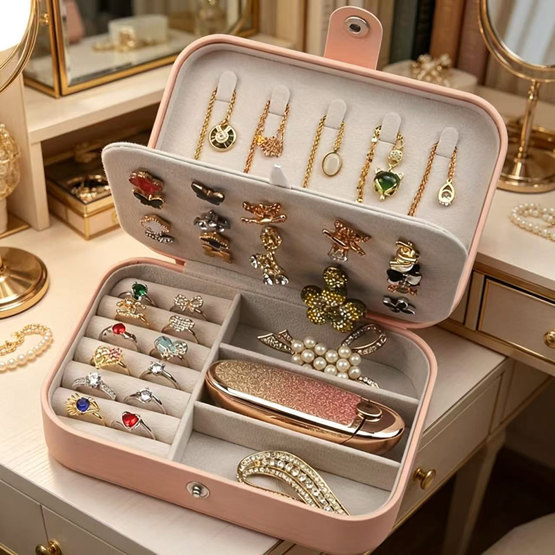 Personalized Customized Portab - Shop Jewelry & Watches Near Me 评论和价格