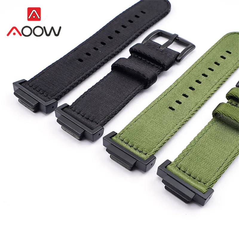16mm Black Adapters Connectors - Casio Watch G-Shock Dw-5600 评论和价格
