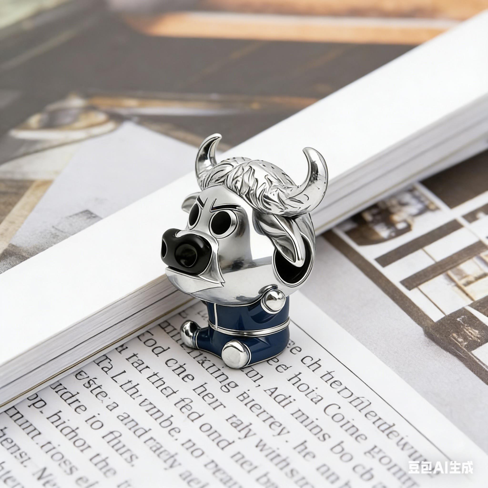 New Original Charm Beads,Zooto - Nick'S Jewelry & Watches Reviews 评论和价格