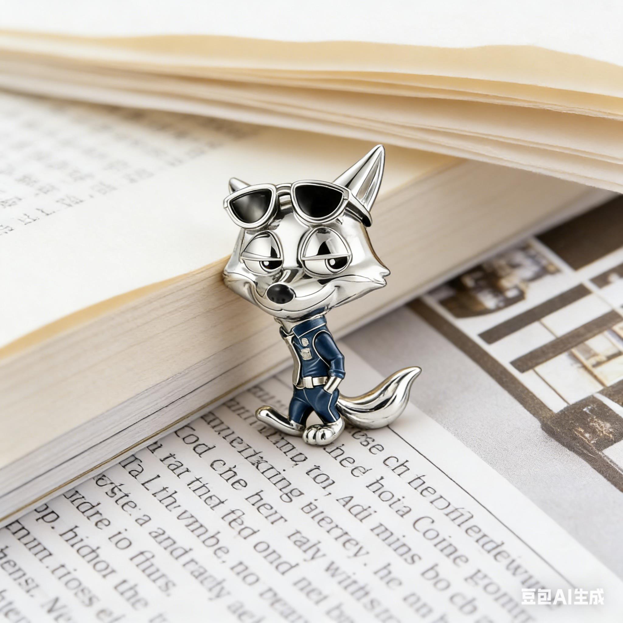 New Original Charm Beads,Zooto - Nick'S Jewelry & Watches Reviews 评论和价格
